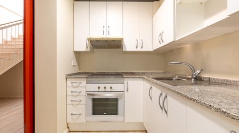 Photo 4 of Premises for sale in Carrer de Rius I Carrió, Collblanc, L'Hospitalet de Llobregat