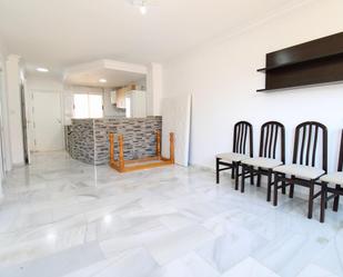 Flat to rent in Las Gabias  with Storage room