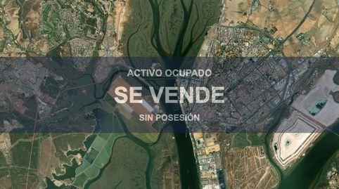 Foto 4 de Piso en venta en Corrales, Aljaraque