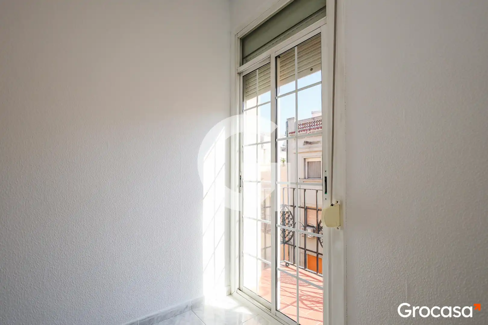 Wohnung mit Terrasse zum Verkauf in CL DOCTOR MARTI I JULIA DEL, imagen 10