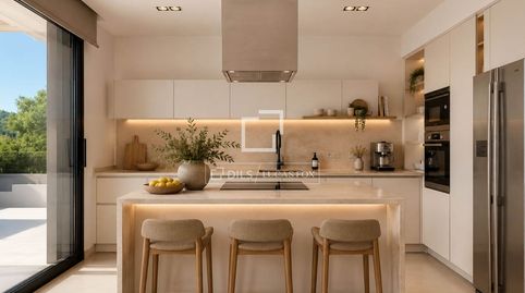Foto 4 von Haus oder Chalet zum Verkauf in L'Aragai, Vilanova i la Geltrú