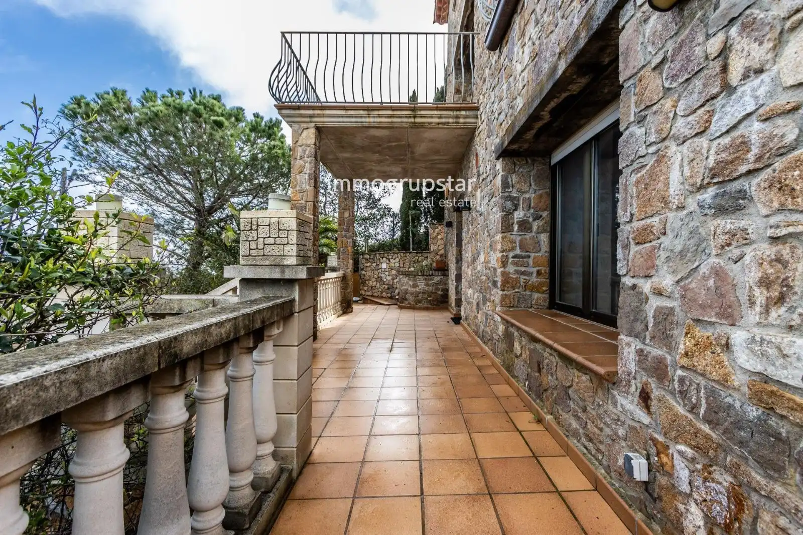 Casa o xalet en venda a Platja del Raco, 55, Sa Riera - Sa Fontansa