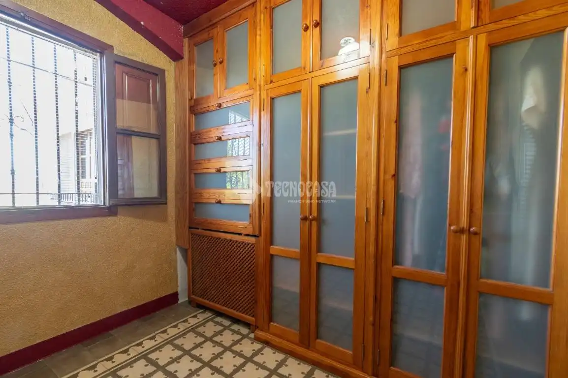 Casa en venda a Purchil, imagen 40