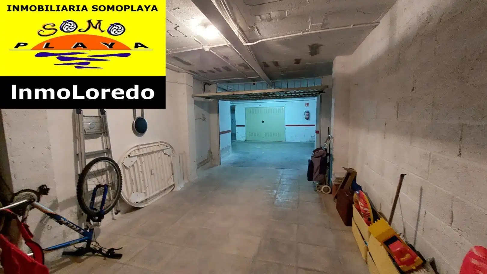 Wohnung zum Verkauf in Cabo Mayor, imagen 36
