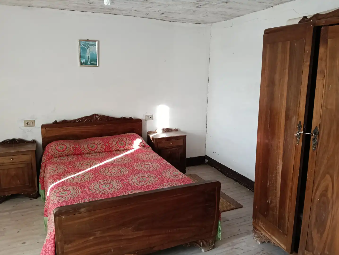 Maison avec terrasse à vendre à Friol, imagen 33