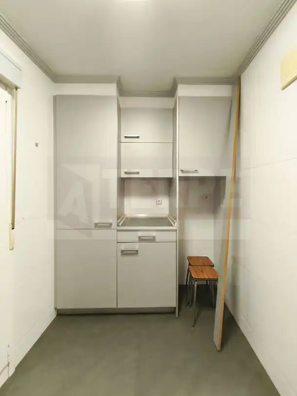 Pis amb ascensor en venda a Morrongilleta Kalea, imagen 38