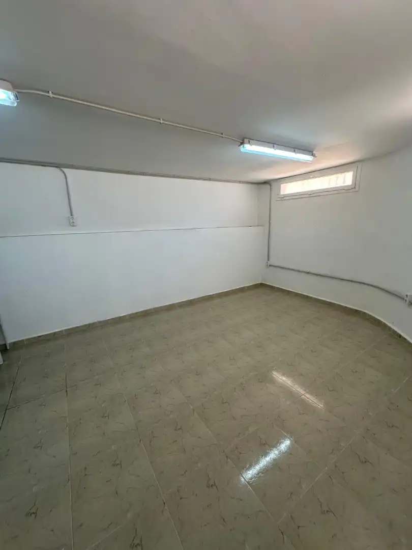 Casa a schiera con terrazza in vendita a Miami Platja, imagen 27