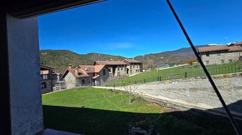 Foto 2 de Casa o chalet en venta en Asuncion, Jasa, Huesca