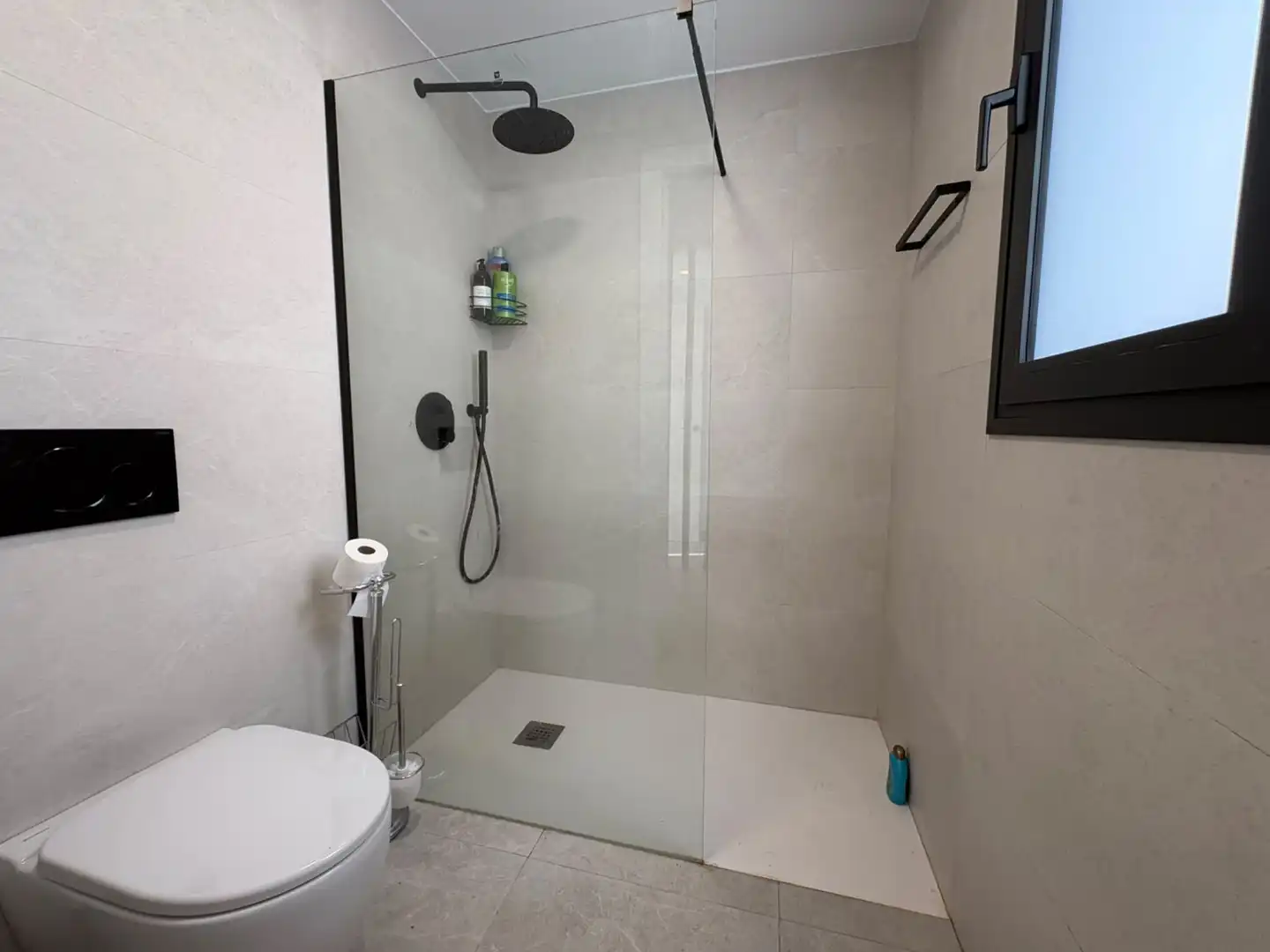 Maison avec piscine à vendre à Mar Menor Golf, imagen 19