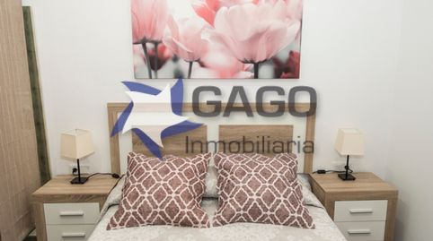 Foto 5 de Estudio de alquiler en Fátima - Levante, Córdoba Capital