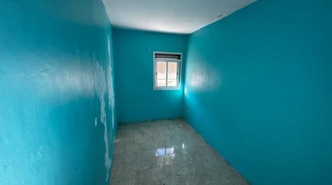 Foto 5 de Casa o chalet en venta en C/ Santa Llucia, Ca n'Anglada, Barcelona