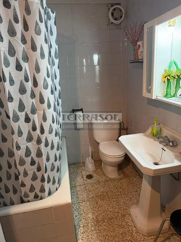 Apartment with lift for sale in Torre del Mar, imagen 14