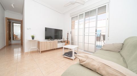 Foto 3 de Apartamento en venta en Santiago de la Ribera, San Javier