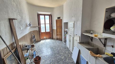 Foto 4 von Haus oder Chalet zum Verkauf in Carrer de L'aljub, Bocairent, Valencia