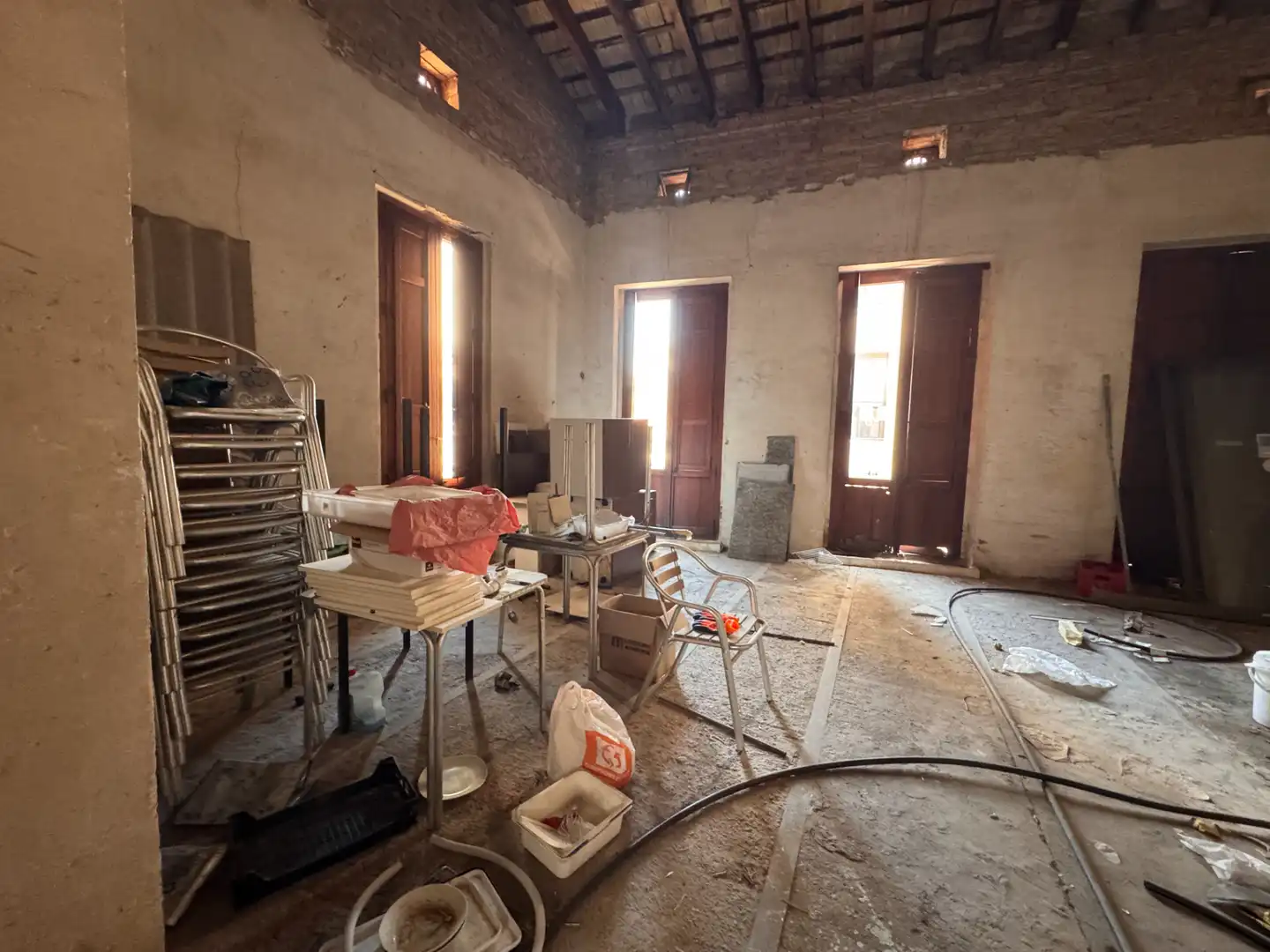 Casa bifamiliare in vendita a Centro, imagen 23