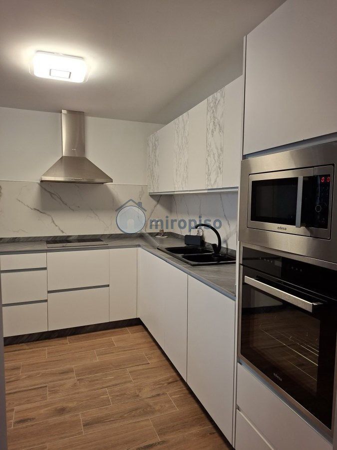 Pis en venda a Libertad