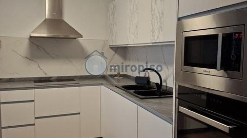 Photo 2 of Flat for sale in Libertad, Arafo, Santa Cruz de Tenerife