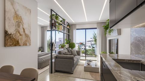 Photo 4 of Study for sale in Cabo Noval, 11, Centro - Calzada - Cabo Noval, Sanlúcar de Barrameda