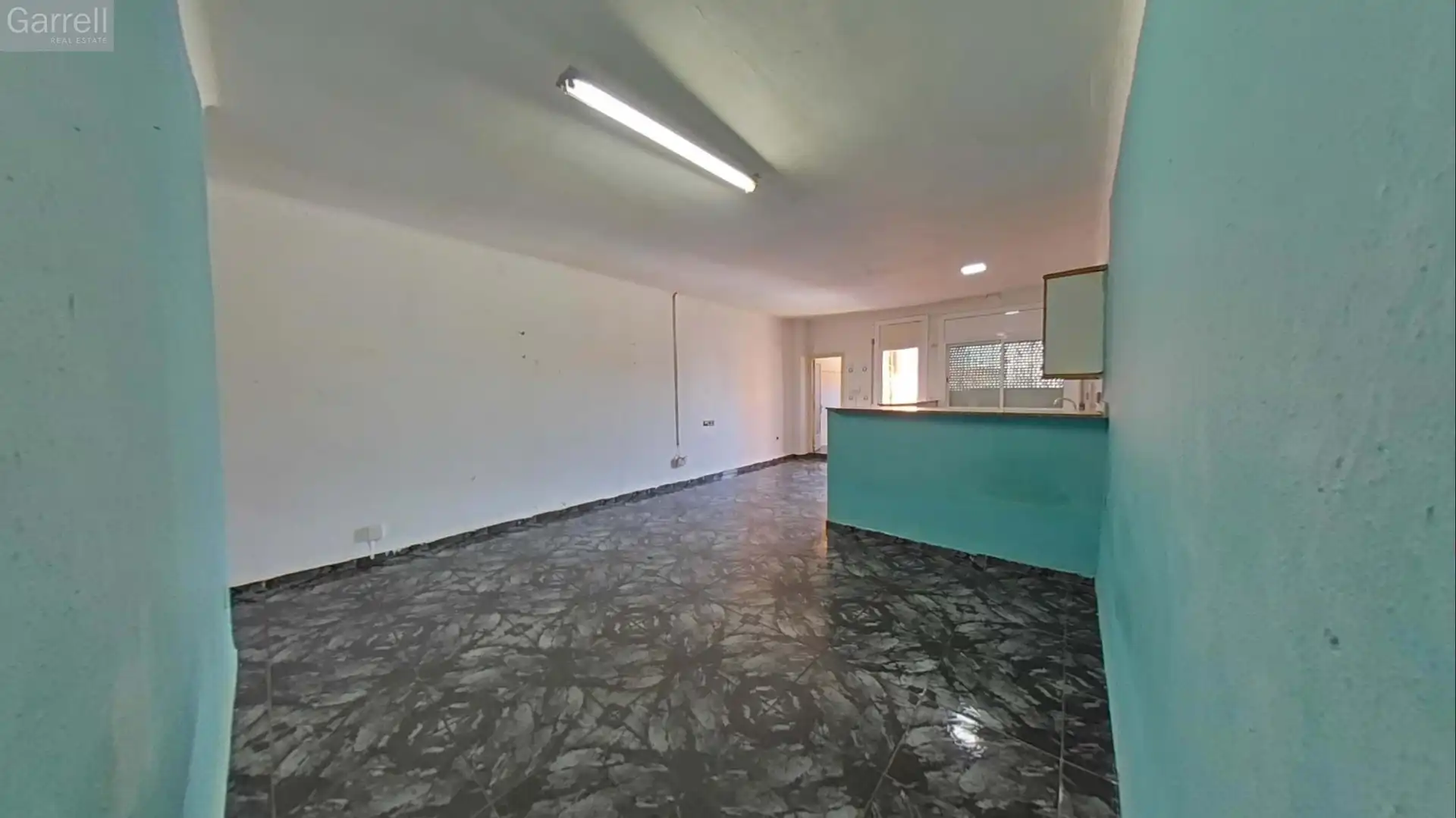 Flat for sale in carrer PINTOR FORTUNY 
Es: Pl: Pt: 
 TERRASSA (BARCELONA), imagen 8