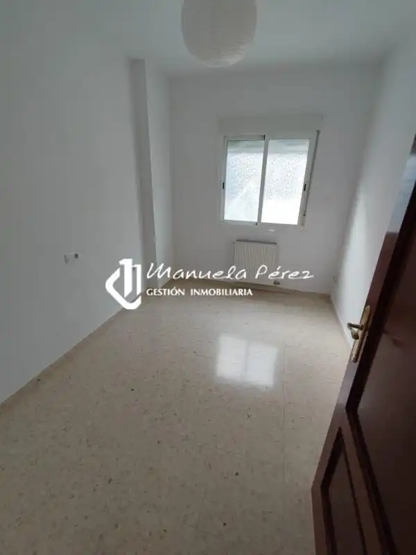 Houses for rent in Mejostilla