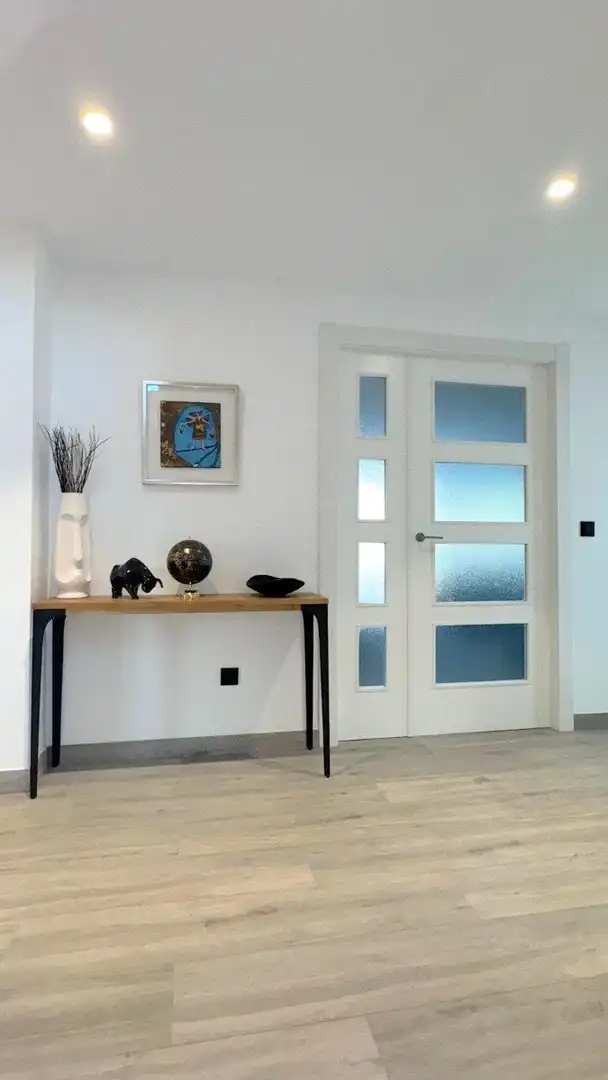 Casa con balcón en venta en N/A, imagen 15