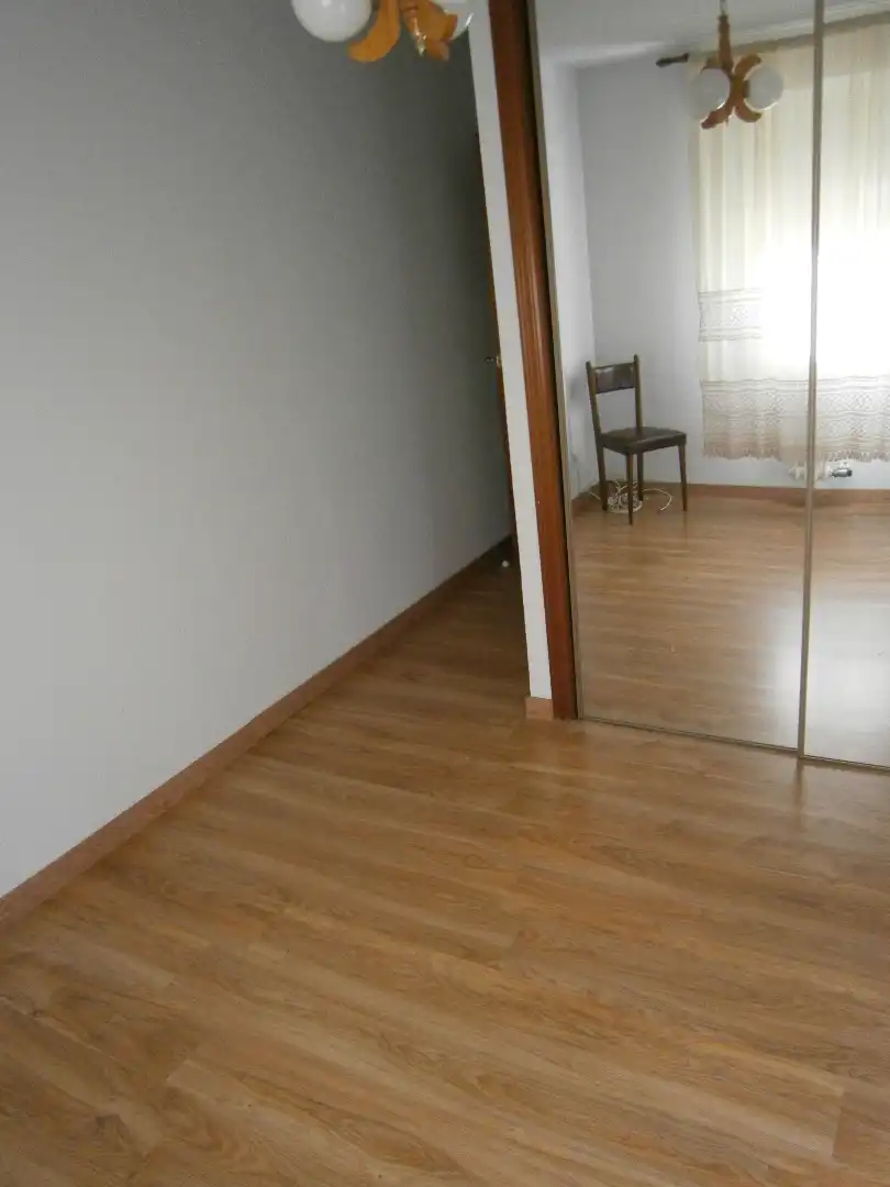 Wohnung zum Verkauf in Santa Marta de Tormes mit Heizung und Möbliert
