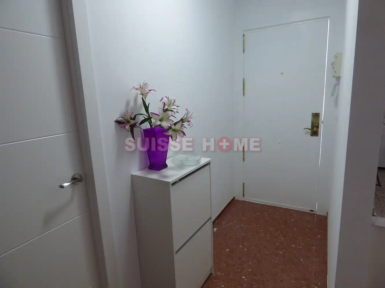 Apartament amb piscina en venda a Torre del Mar, imagen 5