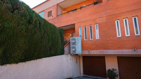 Foto 2 de Casa o chalet en venta en Carrer Mas Camarena, Mas Camarena, Bétera