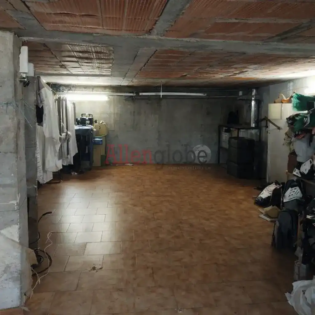 Casa amb jardí en venda a Faro De Arriba, imagen 19