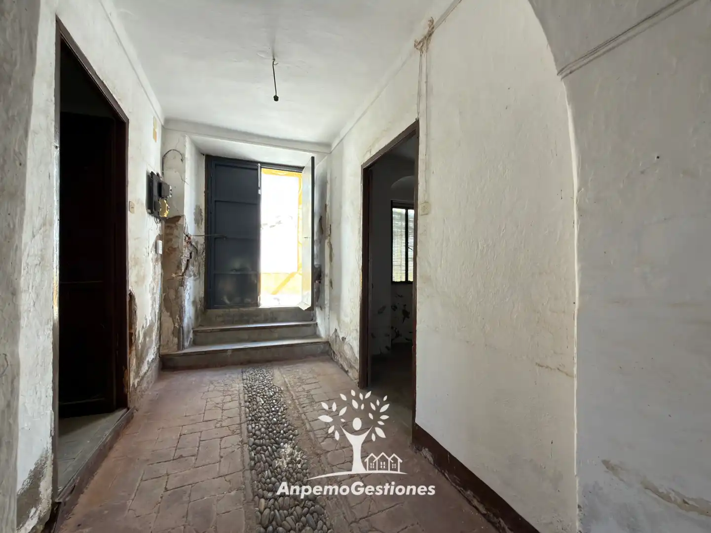 Maison avec terrasse à vendre à Calle La Palma 42, imagen 21