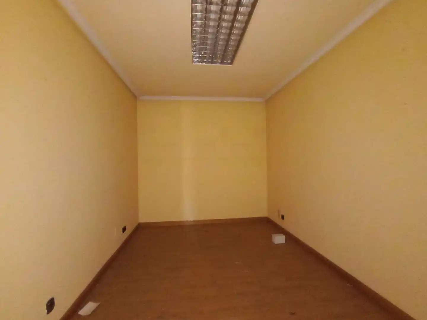 Locale commerciale in vendita a Santo Tomas, imagen 16