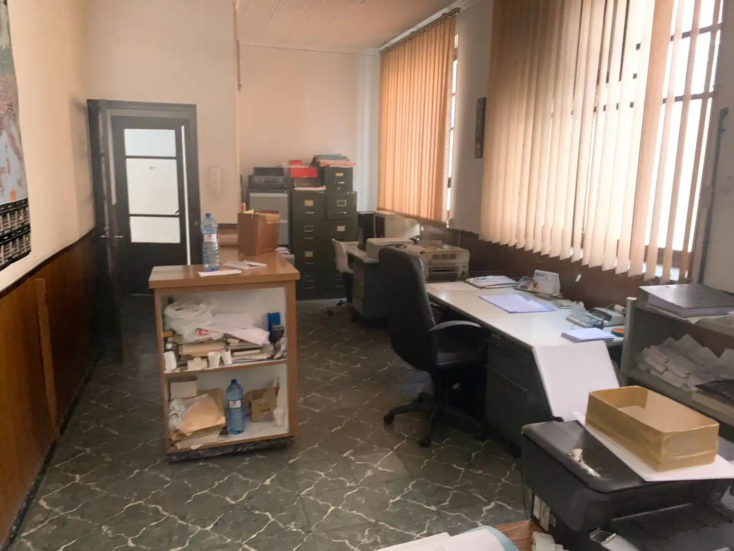 Business premises for sale in Las Cruces, imagen 12