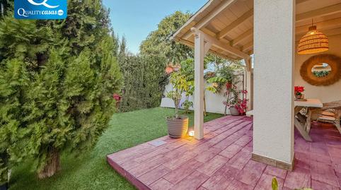 Foto 3 de Casa o xalet en venda a Almajada - Ravel, Mutxamel