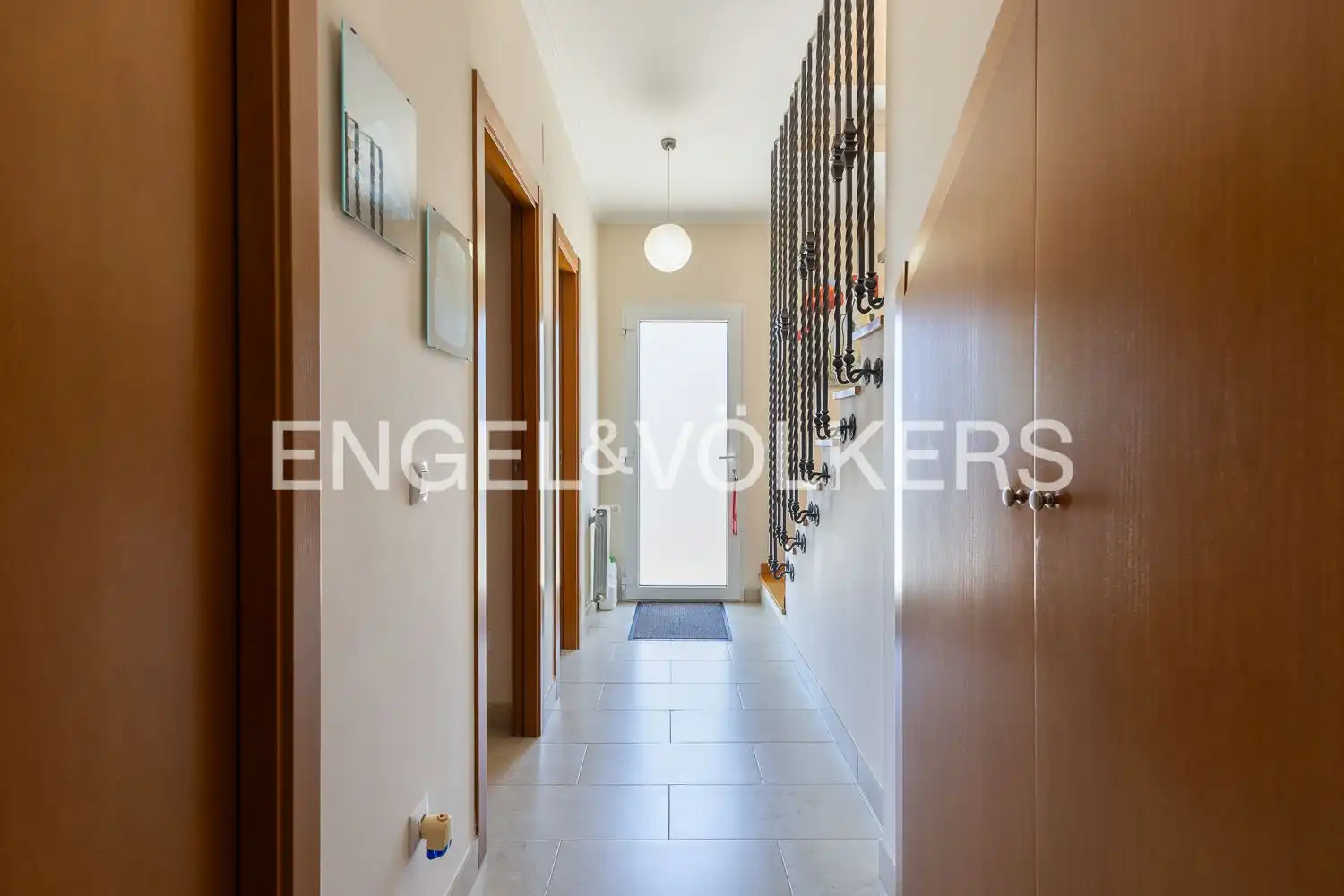 Casa o chalet en venta en Dénia con Calefacción y Jardín privado