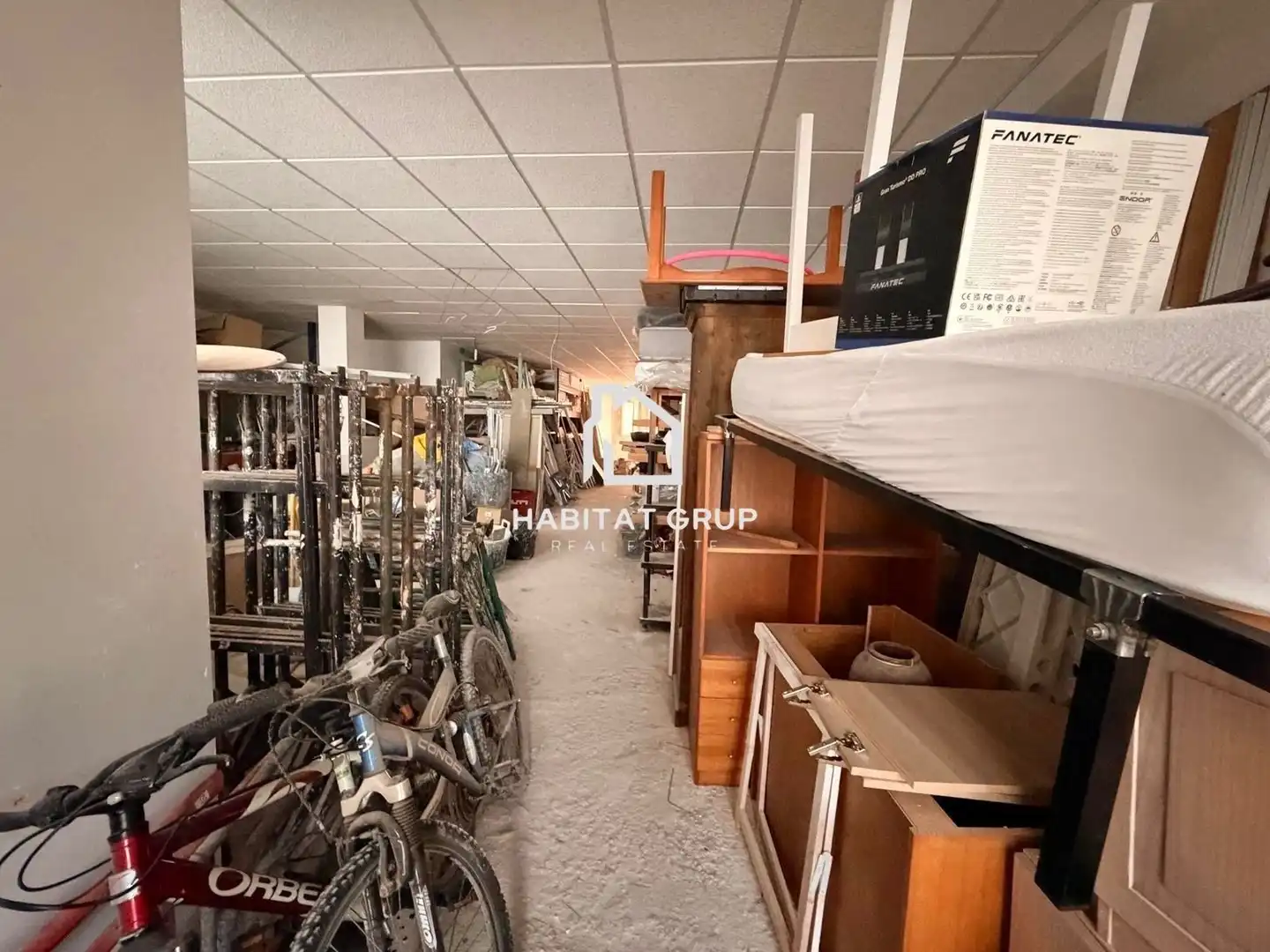 Individual for sale in Ciutadella, imagen 6