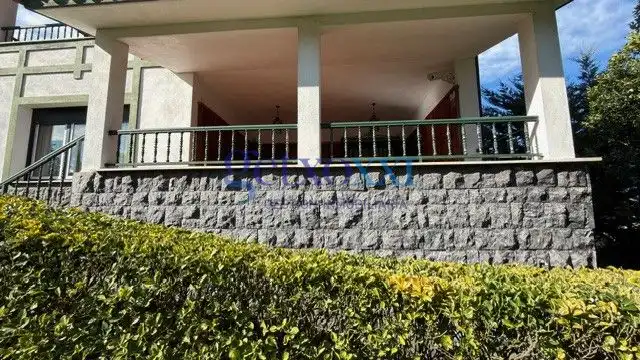 Villa mit Garten zum Verkauf in Negurigane Kalea 21, imagen 40