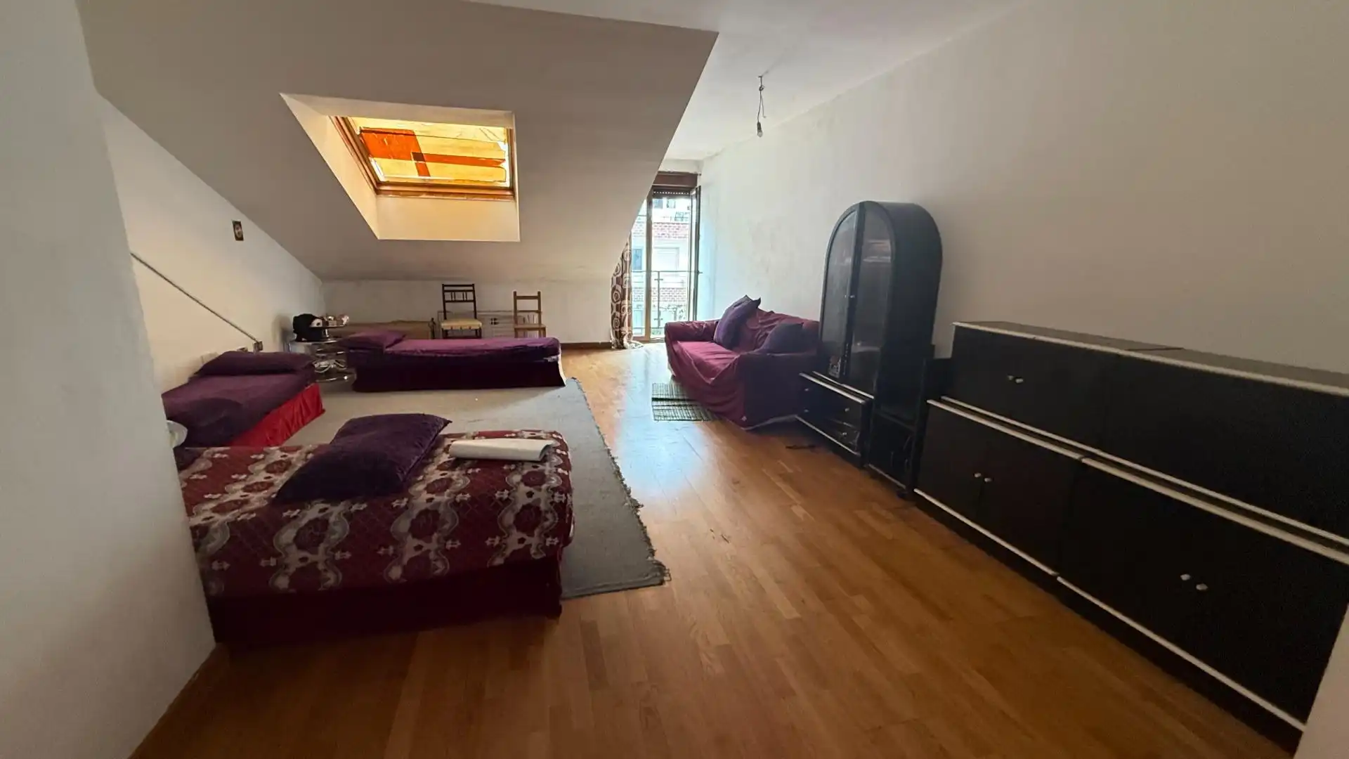 Apartamento en venta en TRAVESIA DE PANES, 64, Peñamellera Baja