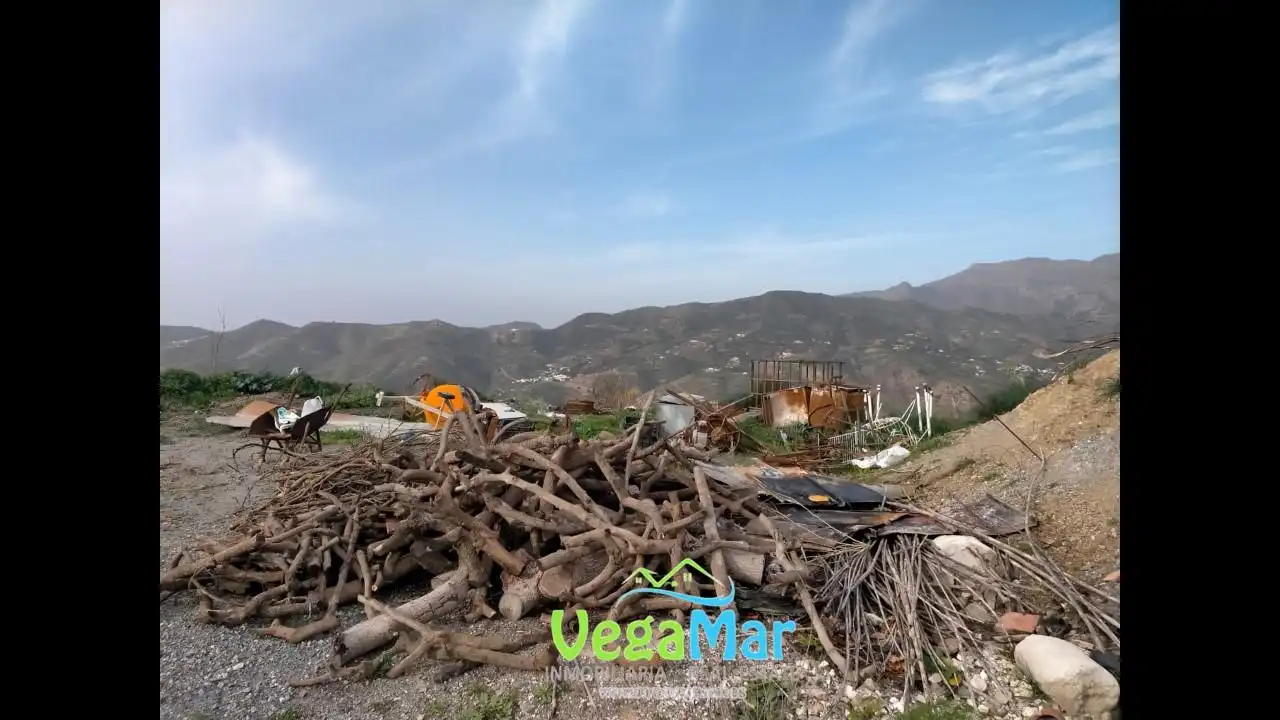 Grundstücke und Bauplätze zum Verkauf in El Rescate, imagen 15