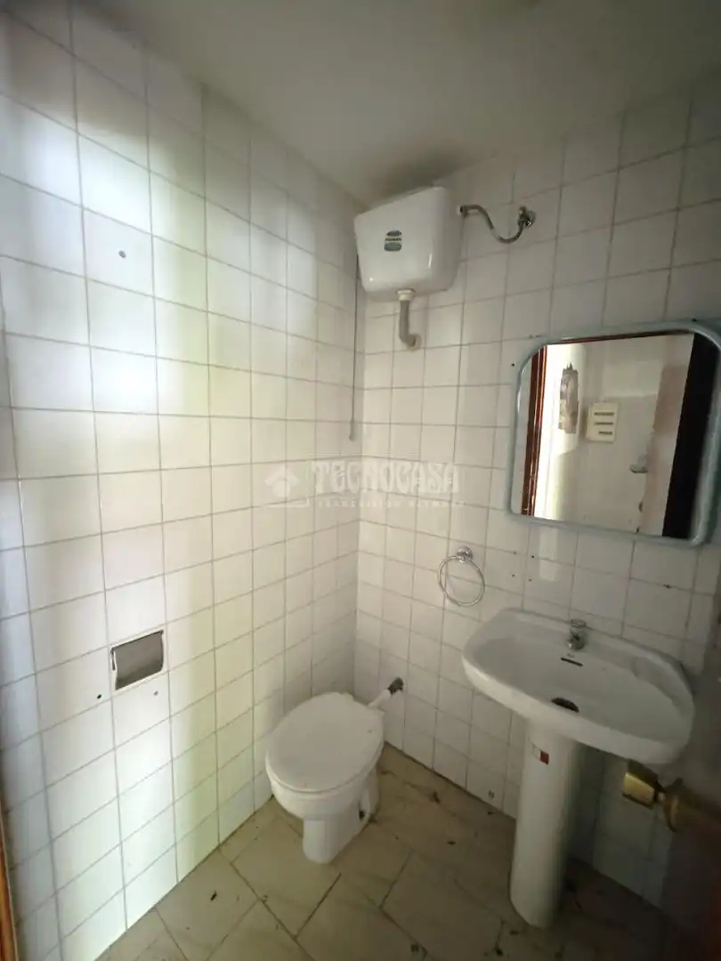 Appartement à vendre à Santa María de Benquerencia, imagen 26