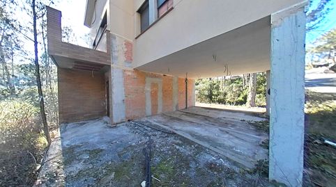 Foto 2 de Casa o xalet en venda a Olivella, Barcelona