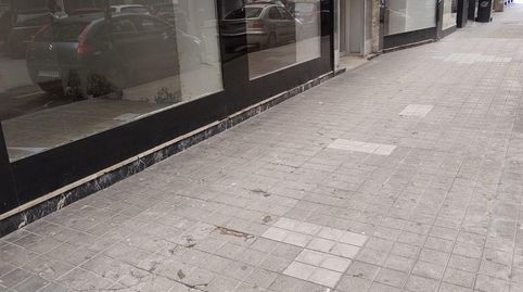 LOCAL COMERCIAL EN CALLE TOLEDO!, imatge 2