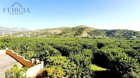 Foto 5 de Pis en venda a Torrecuevas - Lomas del Gato, Almuñécar