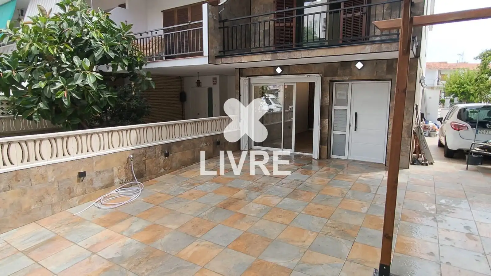 Maison mitoyenne avec terrasse à vendre à Generalitat, imagen 54