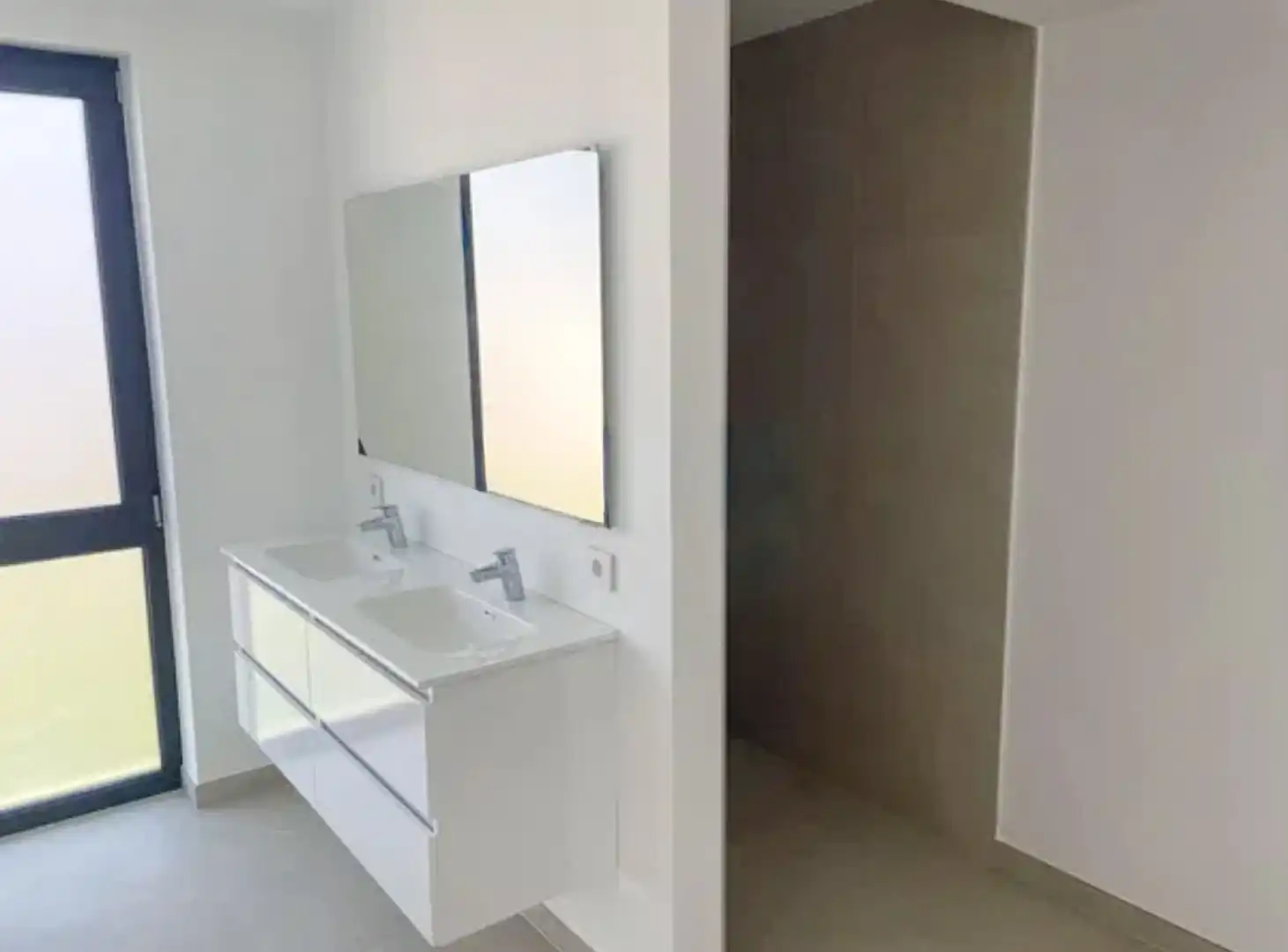 Casa con terraza en venta en Calle de Sa Girgola, imagen 21