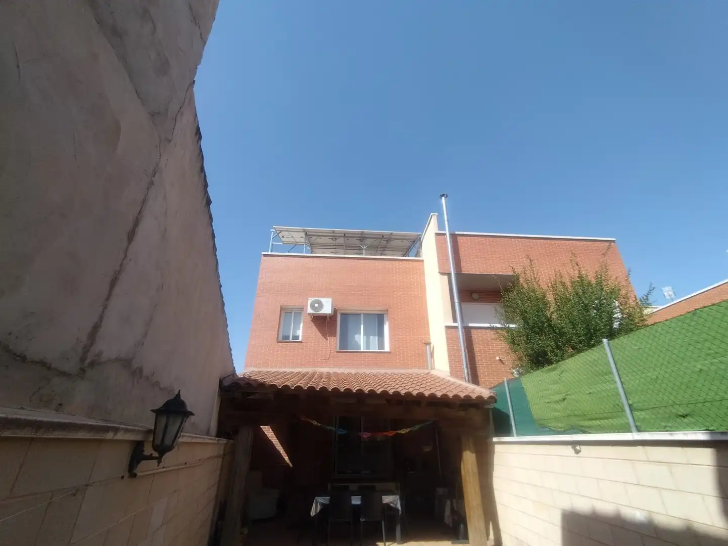 Casa a schiera in vendita a Carrión de Calatrava, imagen 41