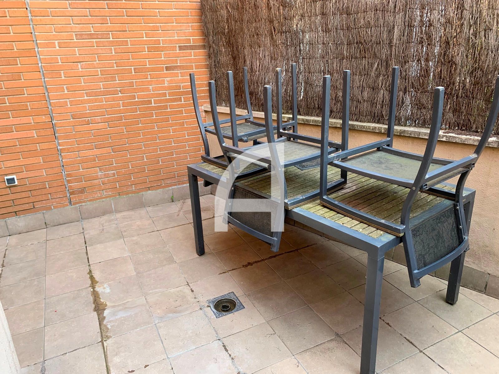 Flat for sale in Mestre Falla