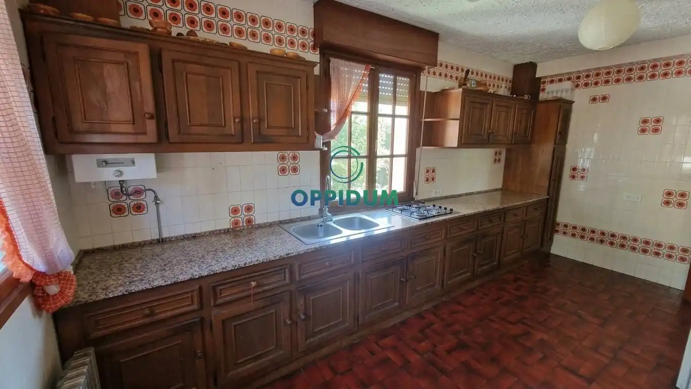 Villa avec terrasse à vendre à Do Pombeiro. Urb. Santa Mariña, imagen 5
