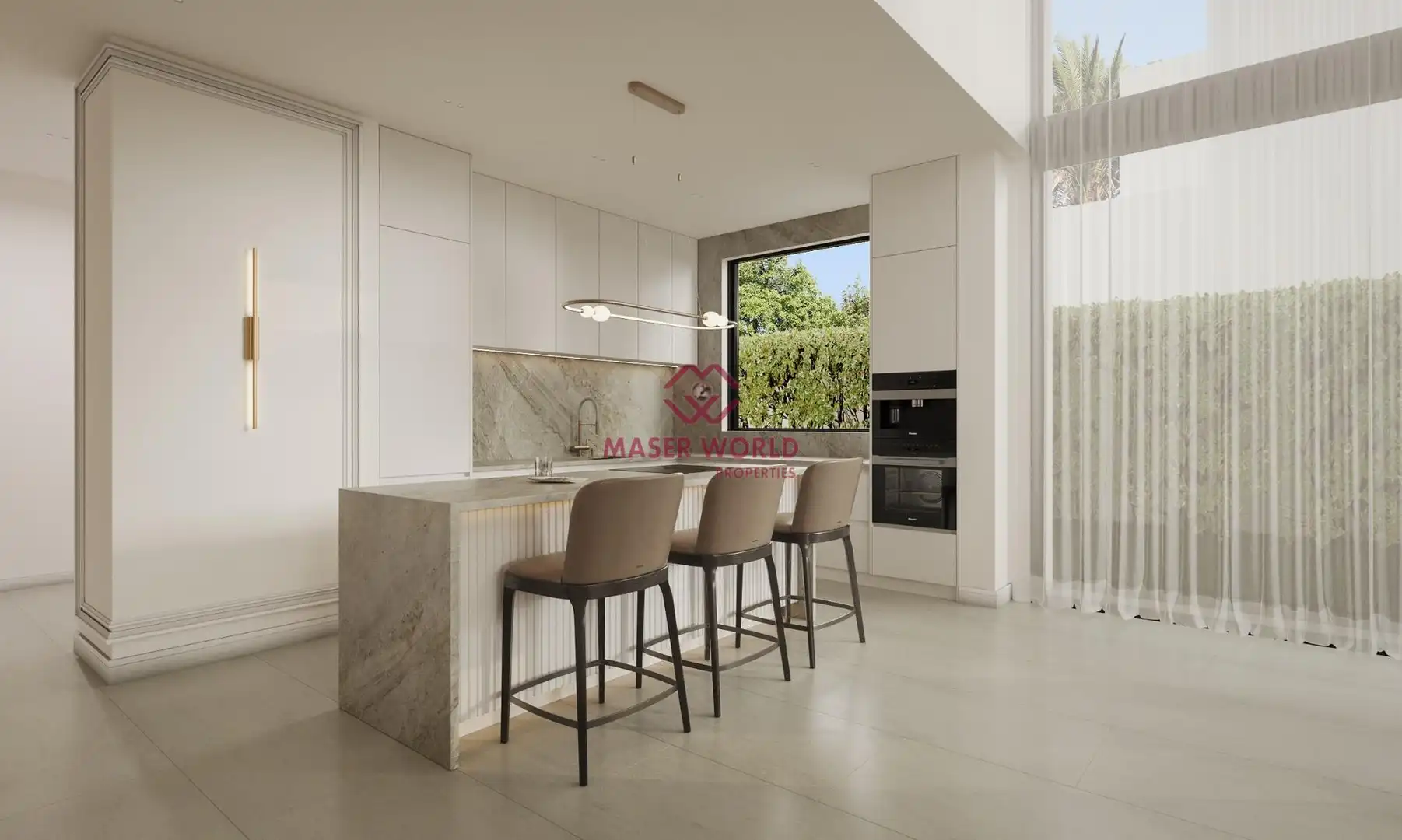 Detached house with pool for sale in Las Chapas - El Rosario, imagen 8