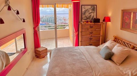 Foto 4 de Apartament en venda a Playa de Diego Hernández, 5, La Caleta, Santa Cruz de Tenerife