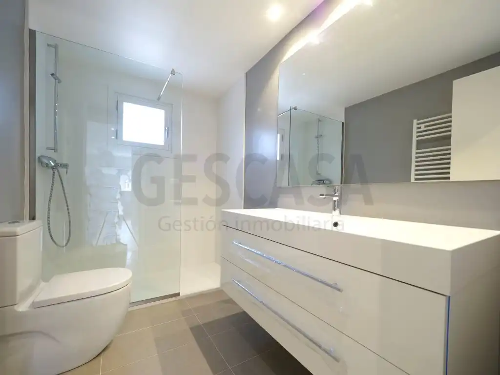 Apartments for sale in Vielha